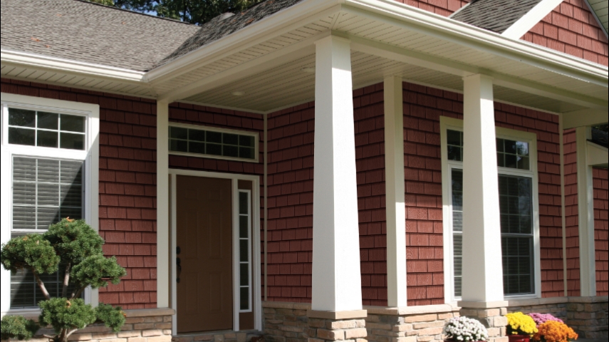 aston construction group | 108 A Anne St N Suite 209, Barrie, ON L4N 6V7, Canada | Phone: (705) 302-0355