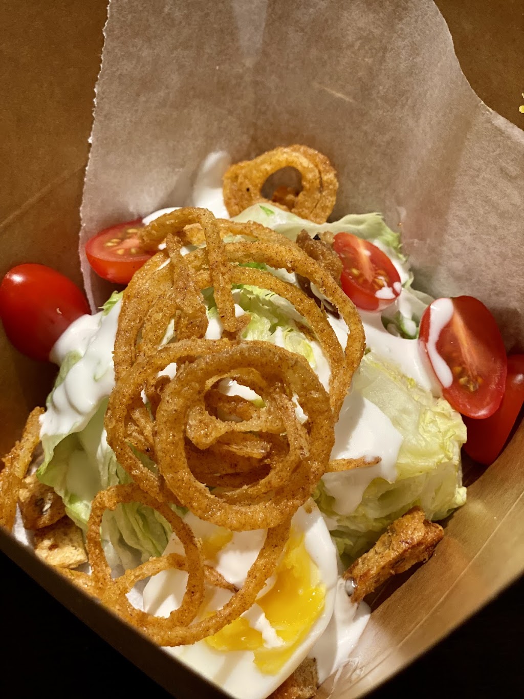 bbqbox | 6500 Roblin Blvd #2, Winnipeg, MB R3R 3P9, Canada | Phone: (204) 691-3287