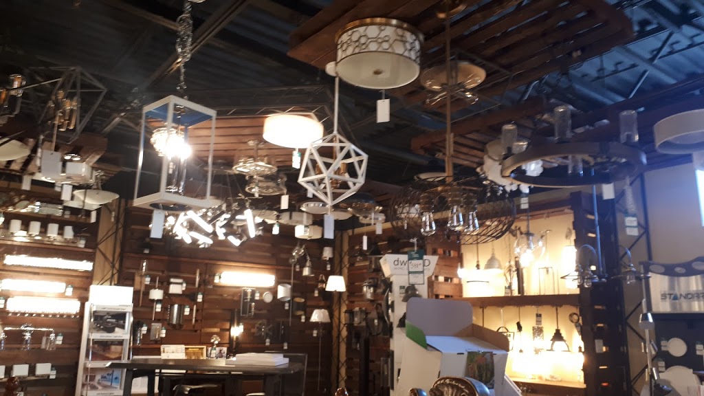 Spencer Furniture | 1652 Regent St, Sudbury, ON P3E 3Z6, Canada | Phone: (705) 523-6251