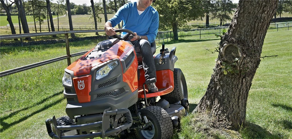 Dalemar Sales Service Parts & Rental | 1187 Hwy 7, Oakwood, ON K0M 2M0, Canada | Phone: (705) 953-9080