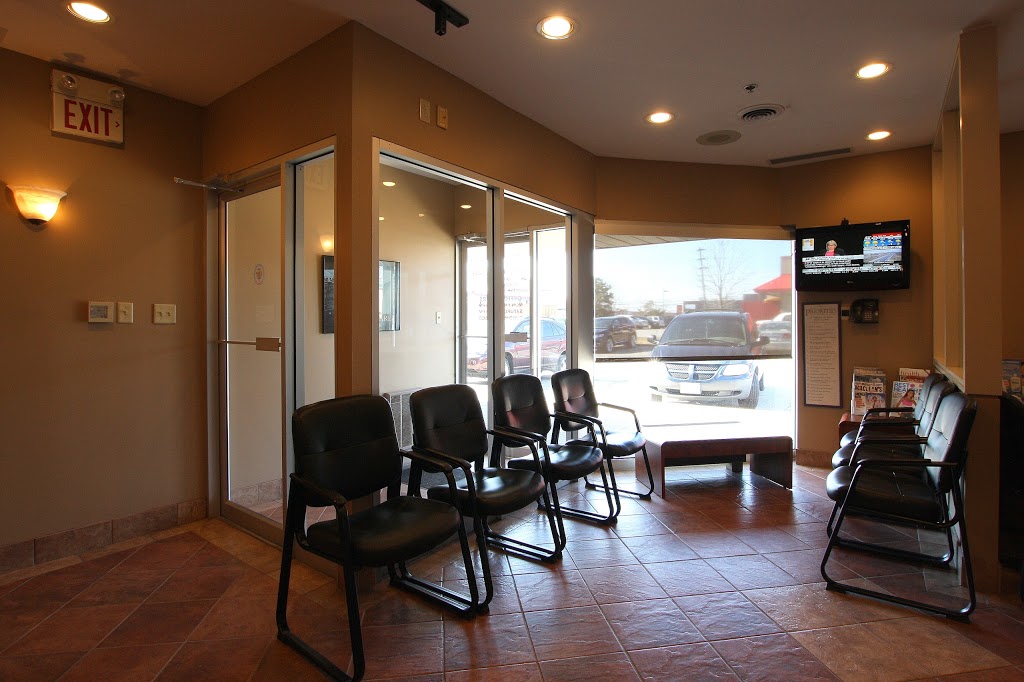 Dr. Gaurang Bhatt & Associates | 790 Burnhamthorpe Rd W Suite 7, Mississauga, ON L5C 4G3, Canada | Phone: (905) 803-0278
