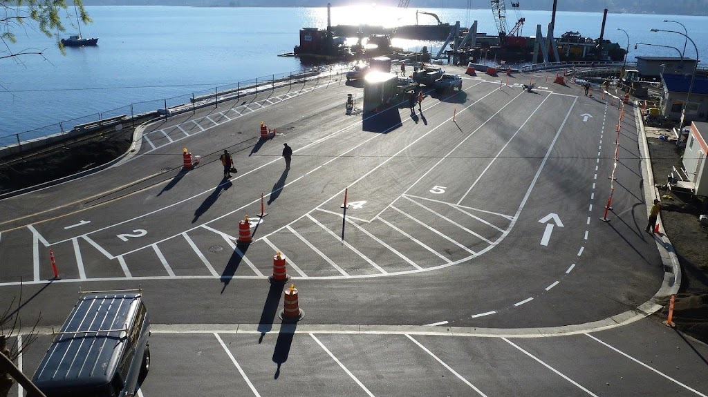 Prestige Line Painting Ltd | 2435 Mansfield Dr #201S, Courtenay, BC V9N 2M2, Canada | Phone: (250) 331-3080