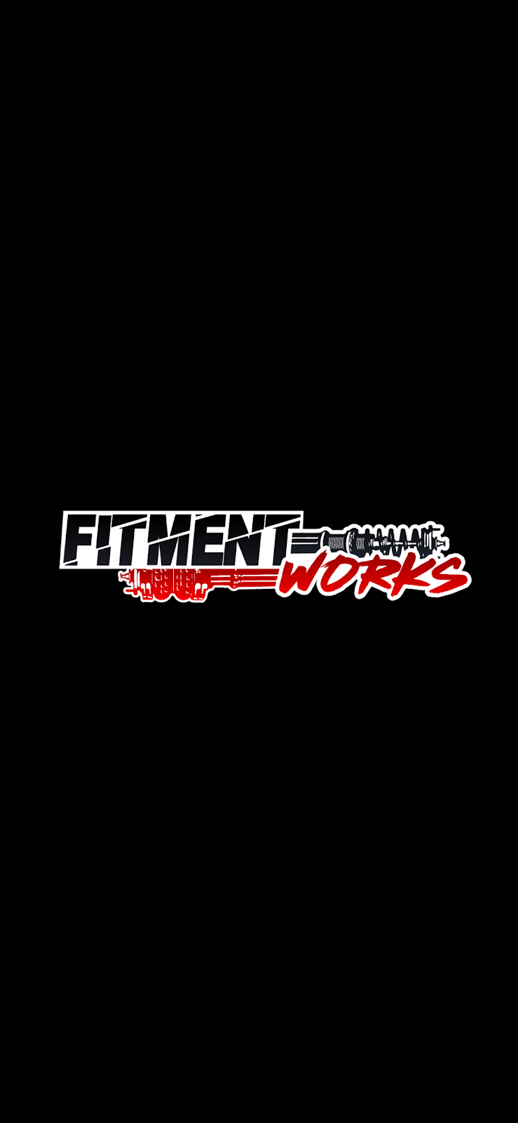 Fitment Works.Inc | 16 Winstar Rd, Shanty Bay, ON L0L 2L0, Canada | Phone: (705) 305-7980