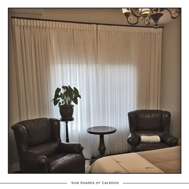 Sun Shades of Caledon | 192 McEwan Dr E #1, Bolton, ON L7E 4E5, Canada | Phone: (905) 951-8400