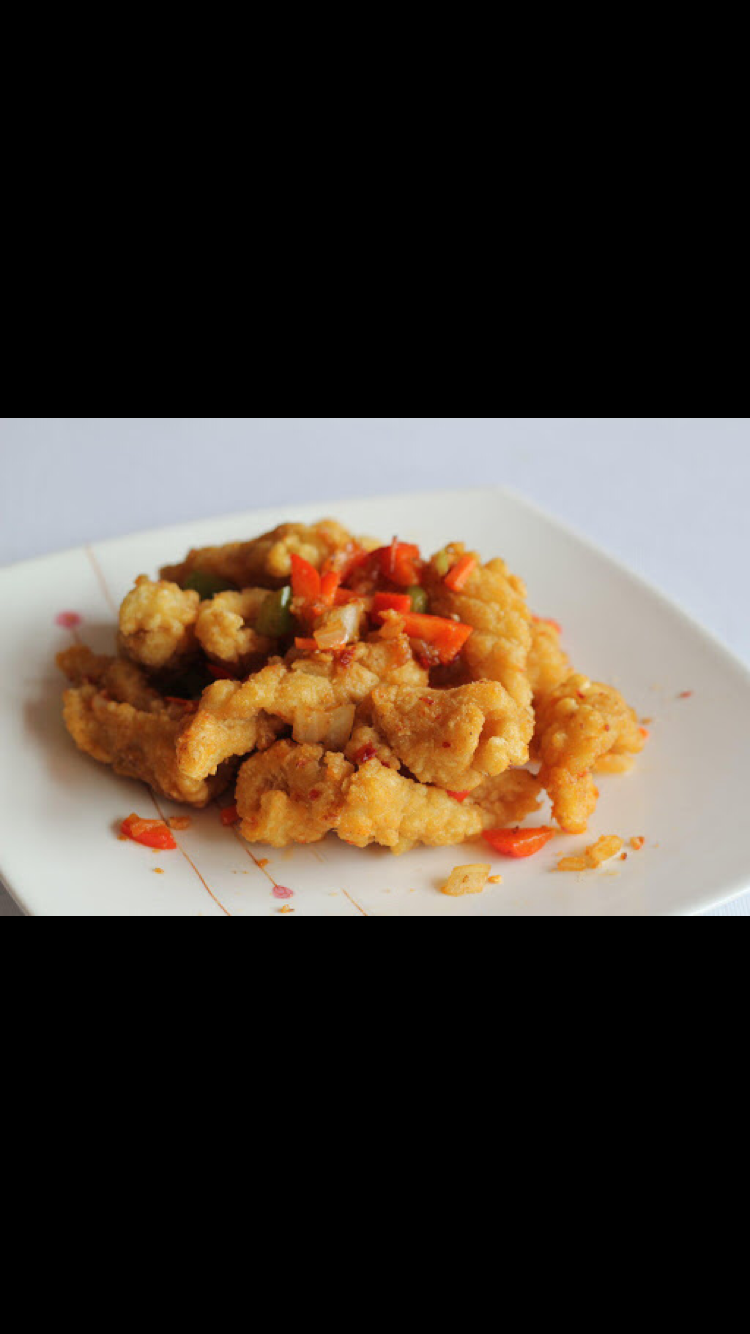 Yangs Chinese Restaurant | 420 Leacock Dr, Barrie, ON L4N 5G5, Canada | Phone: (705) 503-3474