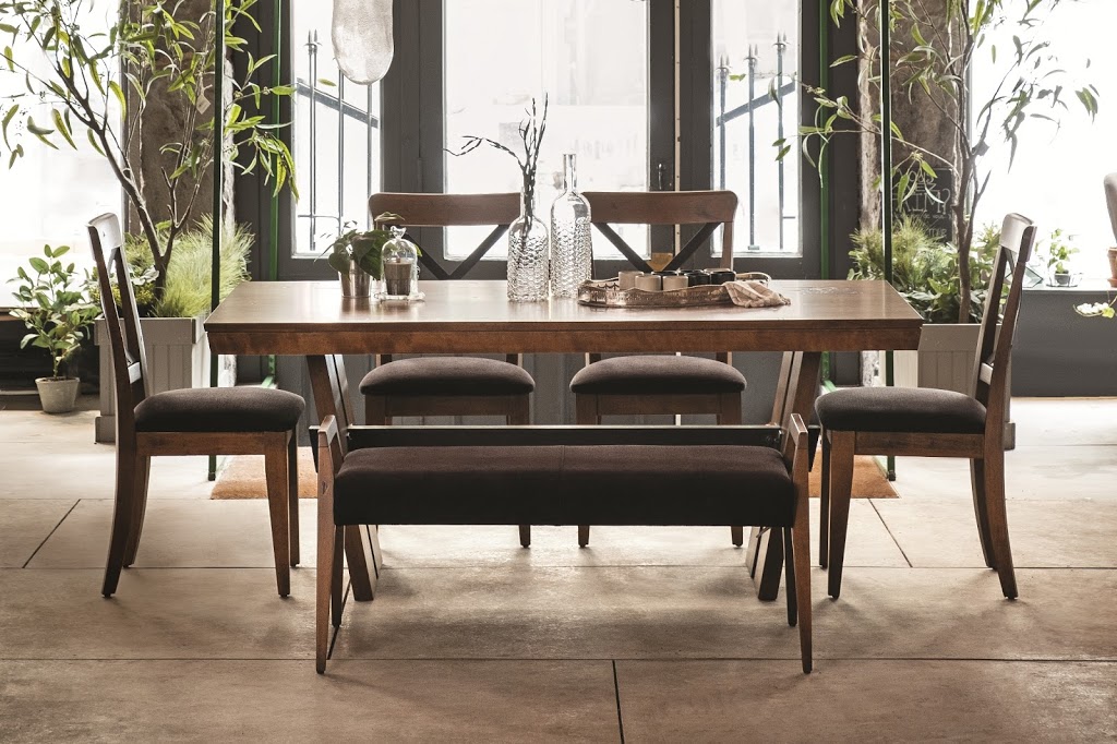 Valley Squire Furniture | 4599 Bank St, Gloucester, ON K1T 3W6, Canada | Phone: (613) 822-0501