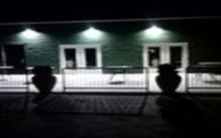 JRK Electric | 9616 Greiner Rd, Clarence, NY 14031, USA | Phone: (716) 539-9448