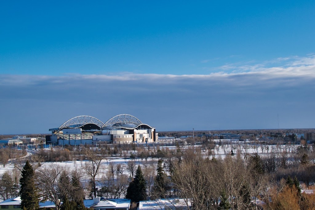 Southview Plaza Apartments | 2080 Pembina Hwy, Winnipeg, MB R3T 2G9, Canada | Phone: (204) 269-8078