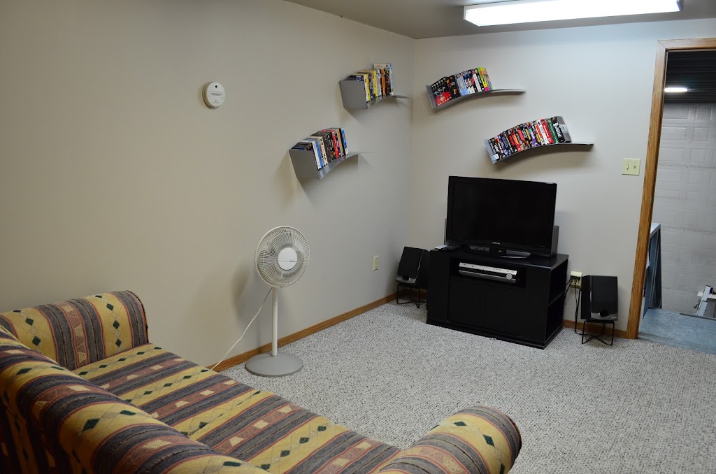 Spiritwood - Big River Ambulance Care Ltd | 650 SK-3, Spiritwood, SK S0J 2M0, Canada | Phone: (306) 883-2500