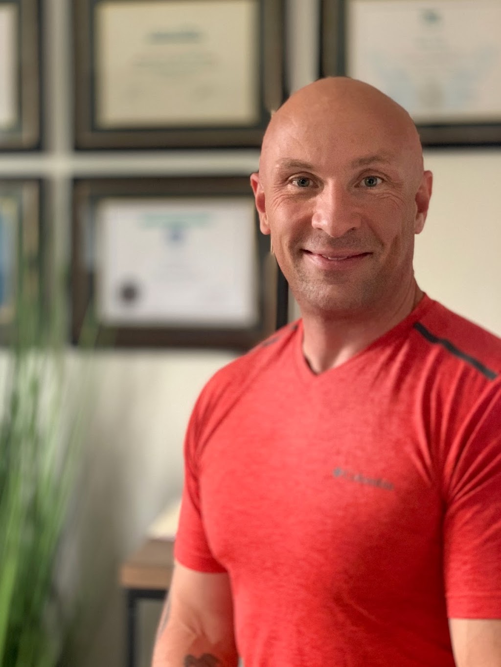 Swift MyoTherapy | 444 Cedarille Crescent SW, Calgary, AB T2W 2H7, Canada | Phone: (403) 888-8644
