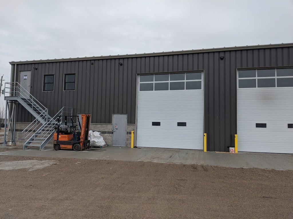 New Hope Transport Ltd | 22 Chipchase Court, Aylmer, ON N5H 0B3, Canada | Phone: (226) 289-1858