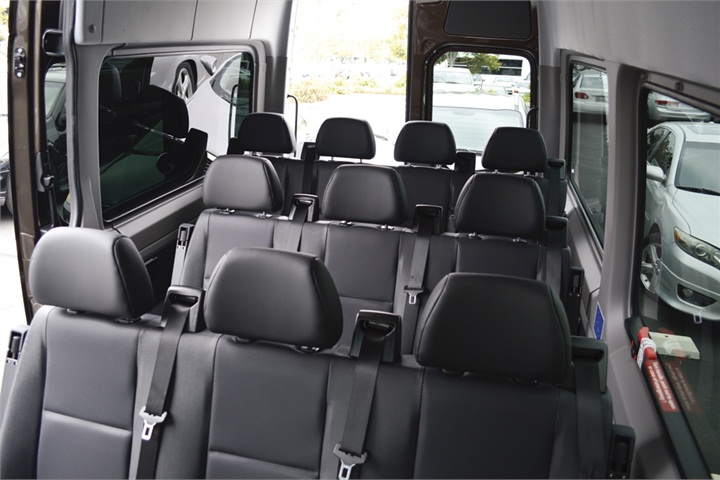 Waterloo Limo | 86 Rankin St, Waterloo, ON N2V 1V9, Canada | Phone: (519) 580-5725
