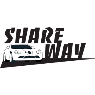 Shareway Auto Service | 64 Toro Rd, North York, ON M3J 2A8, Canada | Phone: (416) 663-8228