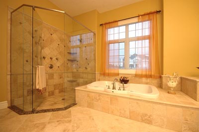 Blossom Hills Construction | 310 Fairway Rd S, Kitchener, ON N2C 1X3, Canada | Phone: (519) 893-7272
