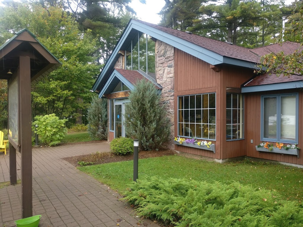 Muskoka Tourism | 1342 Ontario 11 N, Kilworthy, ON P0E 1G0, Canada | Phone: (705) 689-0660