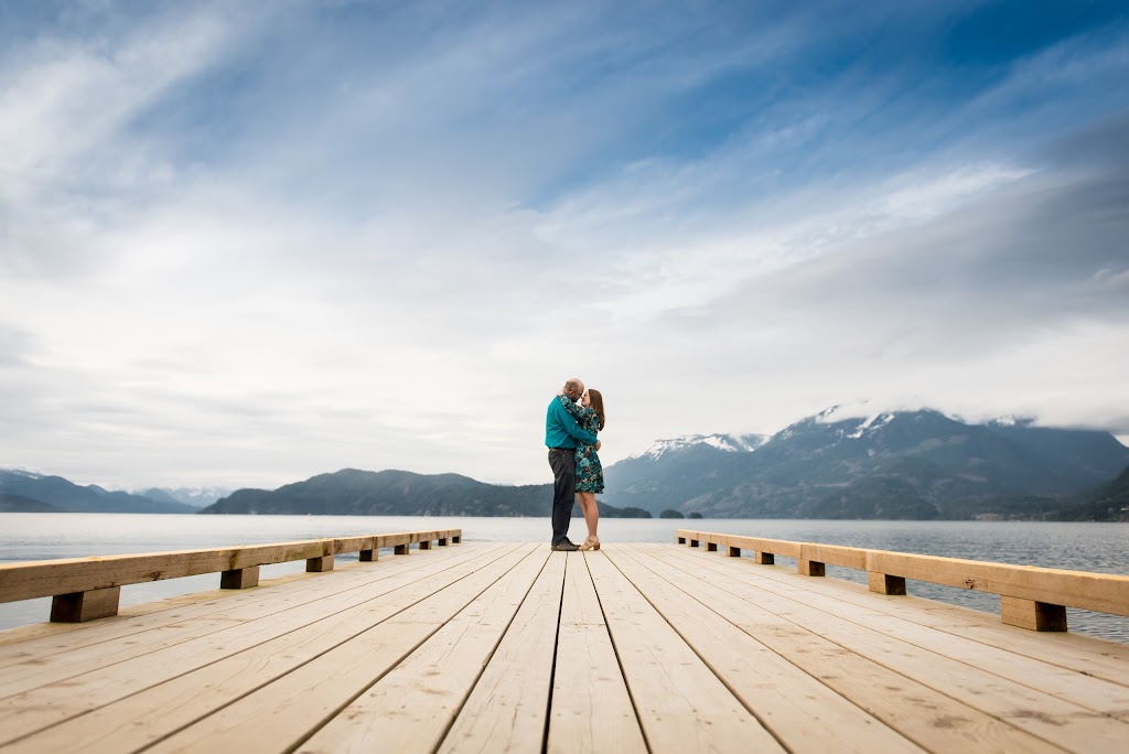 Samantha Jeanine, Photographer | 9674 Gillanders Rd, Chilliwack, BC V2P 6H4, Canada | Phone: (604) 791-3981