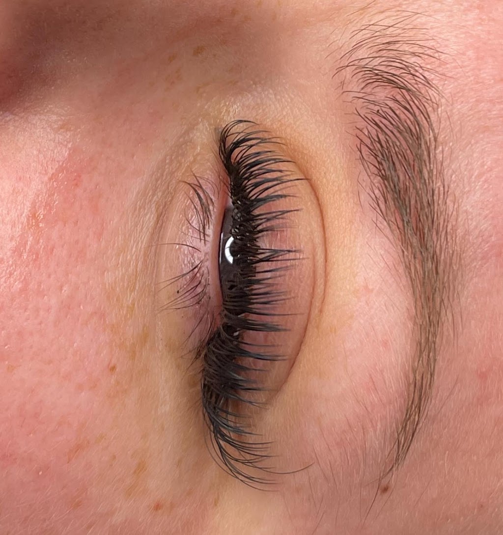 Your Beauty Salon | 386 ON-49, Deseronto, ON K0K 1X0, Canada | Phone: (647) 454-0874