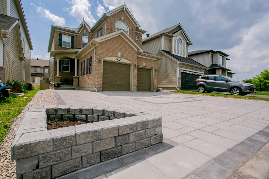 2 Queens Home Services | 519 Nordmann Fir Ct, Ottawa, ON K2V 0N5, Canada | Phone: (613) 518-2511