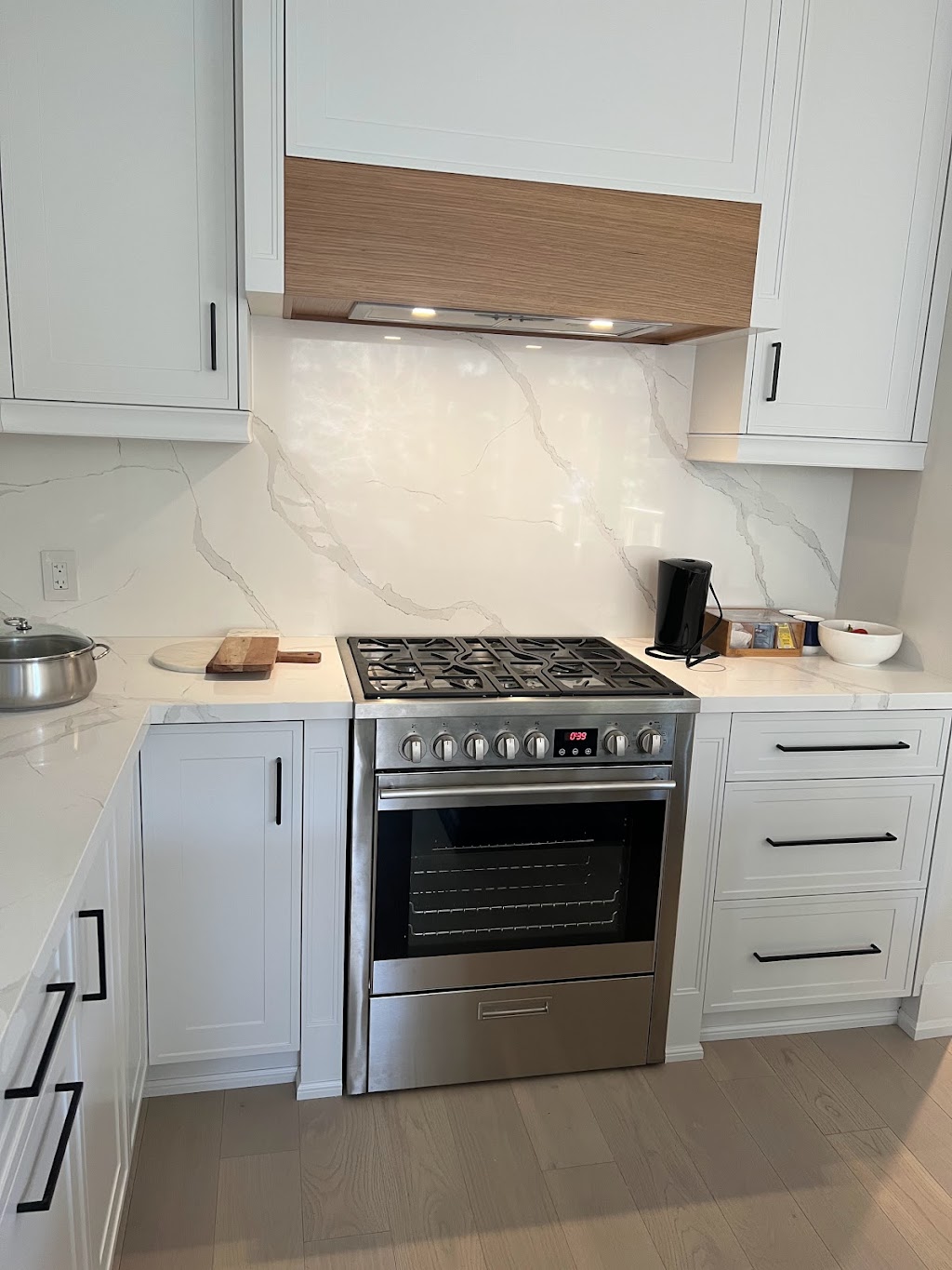 911 Appliance Repair Services | 3040 Sandy Cove Dr, Innisfil, ON L9S 2K1, Canada | Phone: (647) 334-7733