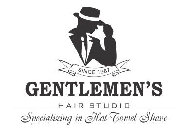 Gentlemens Hair Studio | 814 Brant St, Burlington, ON L7R 2J5, Canada | Phone: (905) 333-6664