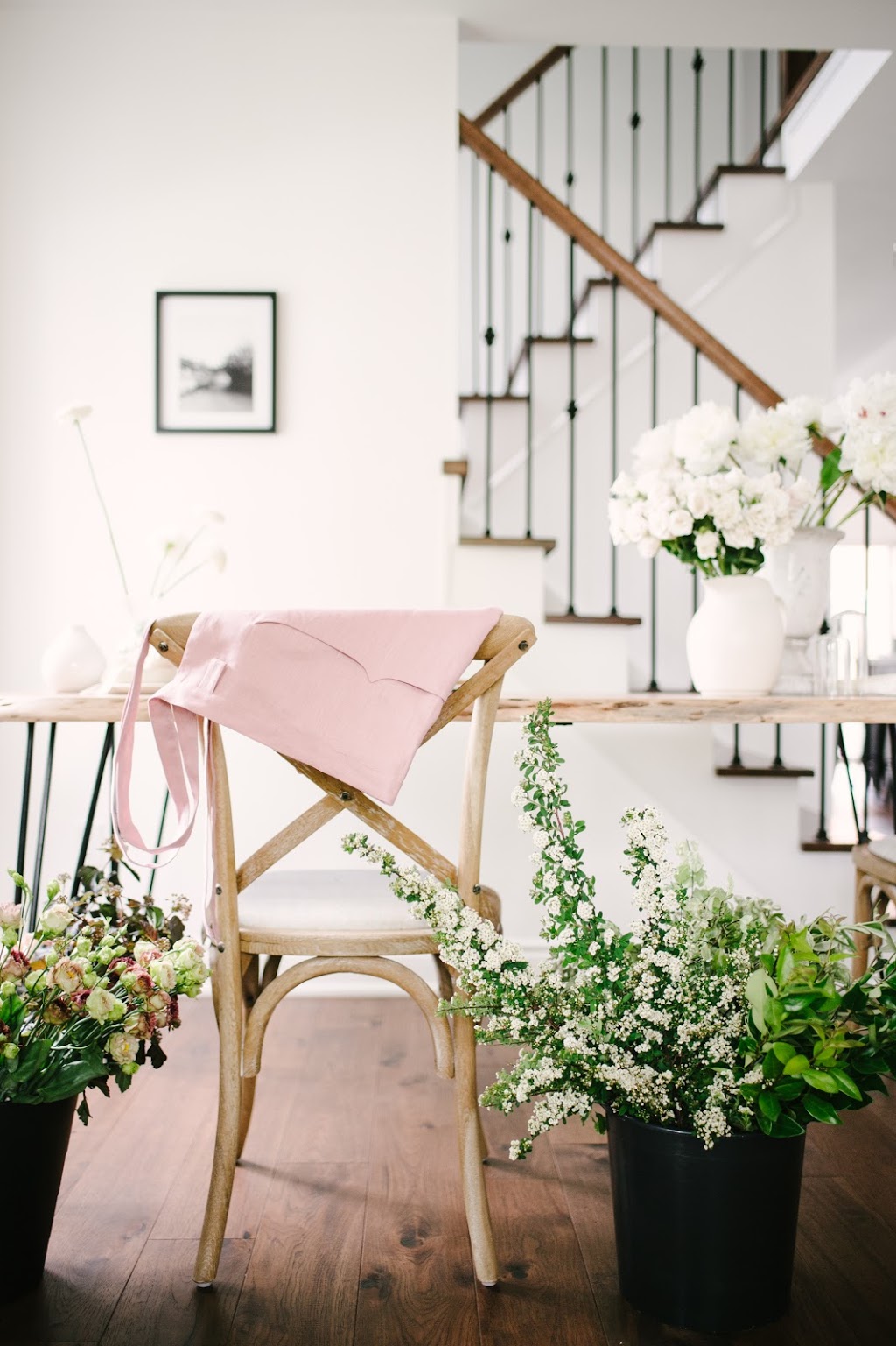 Parkette Floral | 34 Autumnglen Rd, Markham, ON L6E 1T8, Canada | Phone: (416) 873-0908