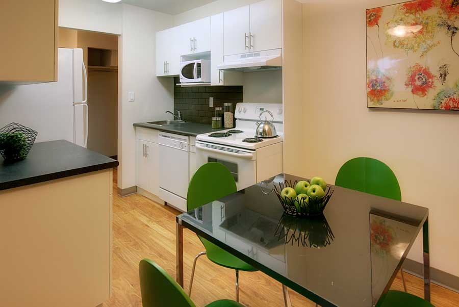 70 Donwood Drive | 70 Donwood Dr, Winnipeg, MB R2G 0J9, Canada | Phone: (204) 898-7128