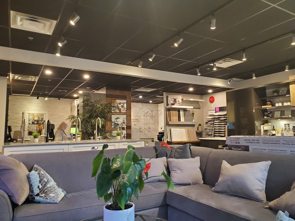 Livwell Collective | furniture store | 2632 Pauline St #115, Abbotsford, BC V2S 0C9, Canada | 6046153504 OR +1 604-615-3504
