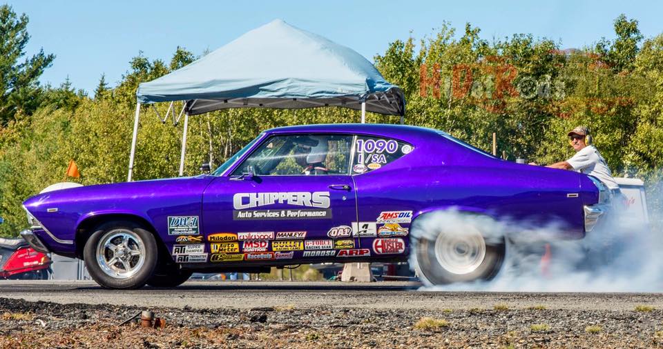 Chippers Auto Services & Performance | 867 Crowes Mills Rd, Belmont, NS B0M 1C0, Canada | Phone: (902) 641-2299