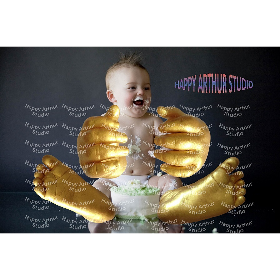 Happy Arthur Studio Inc. | 125 Village Green Square, Scarborough, ON M1S 0G3, Canada | Phone: (416) 939-7633