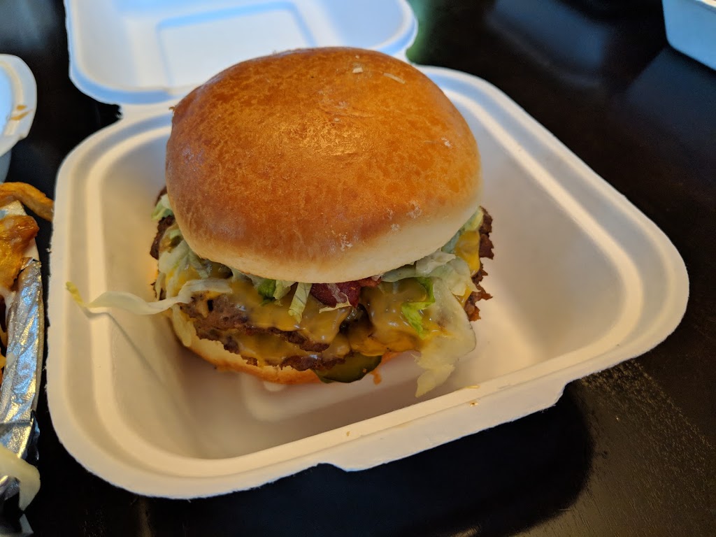 Cedar and Main Eatery | 576 Main St, Oakbank, MB R0E 1J0, Canada | Phone: (204) 444-5886