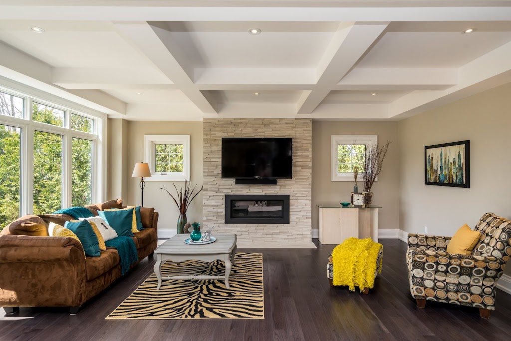 PT Renovations | 879 Centre Rd, Hamilton, ON L8N 2Z7, Canada | Phone: (905) 220-0558