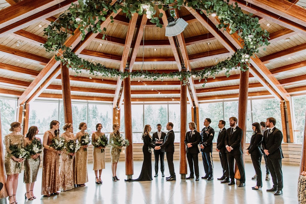 Blue Violet Events I Planning + Design | 1400 Park St #54, Pemberton, BC V0N 2L1, Canada | Phone: (604) 902-3113