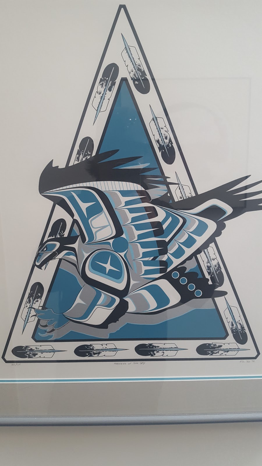 Quwutsun Syuwentst Lelum Culture and Education Centre | 5744 Allenby Rd, Sahtlam, BC V9L 5J1, Canada | Phone: (250) 715-1022