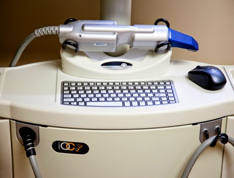 Stuart & Davidson Orthodontics | 599 Portland St, Dartmouth, NS B2W 2M5, Canada | Phone: (902) 435-3723