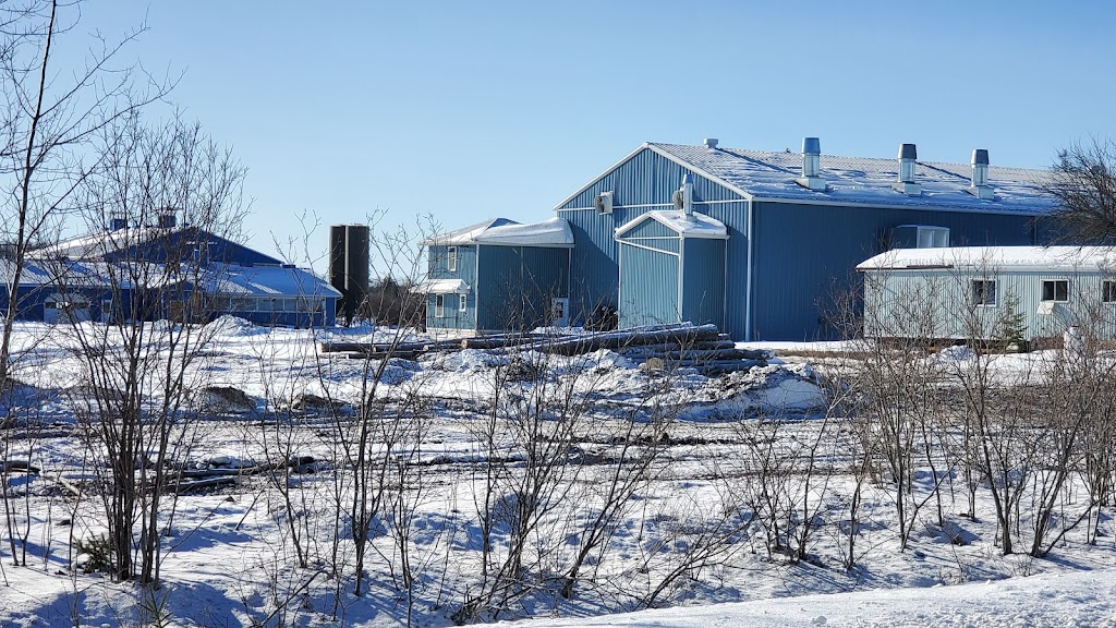 Grey County | 595 9th Ave E, Owen Sound, ON N4K 3E3, Canada | Phone: (519) 376-2205