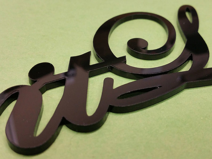 Faberas Laser Arts | 882 Bucktail Rd, Mill Bay, BC V0R 2P1, Canada | Phone: (250) 929-2787