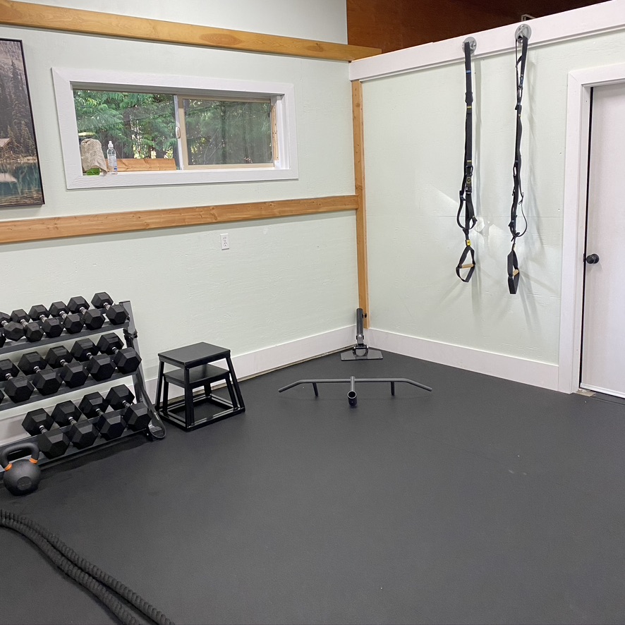 P3 Kinesiology | 3200 Arden Rd, Courtenay, BC V9N 9P4, Canada | Phone: (778) 384-4532