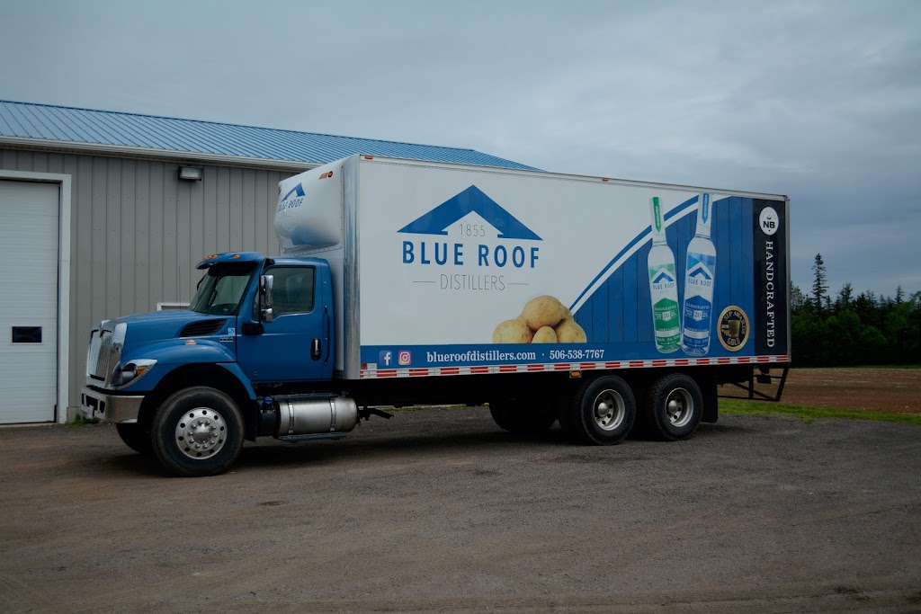 Mr. Graphic | 18 Jocelyn Ln, Dieppe, NB E1A 7T9, Canada | Phone: (506) 204-3740