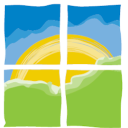 Woodview Mental Health and Autism Services | 643 Park Rd N, Brantford, ON N3T 5L8, Canada | Phone: (519) 752-5308