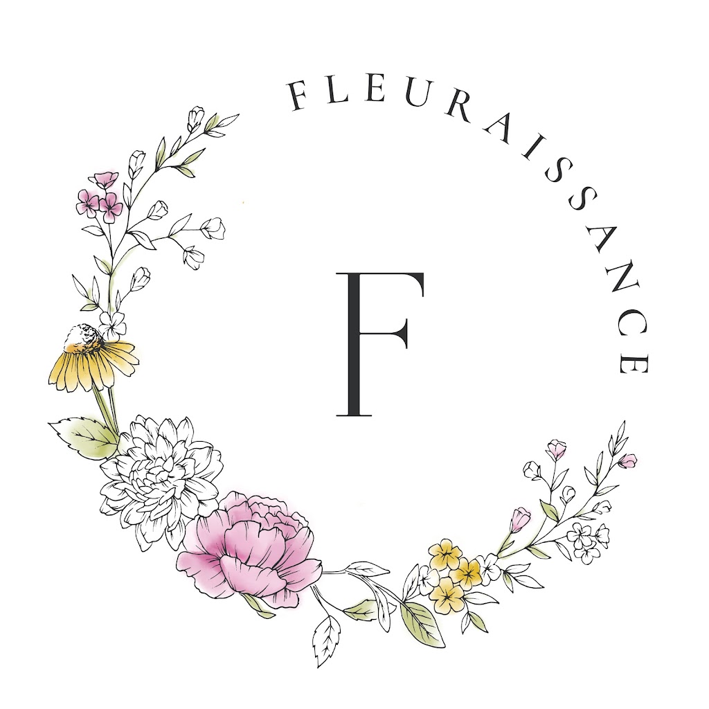 Fleuraissance ferme florale | 3854 Chem. de Tilly, Saint-Antoine-de-Tilly, QC G0S 2C0, Canada | Phone: (418) 571-1524