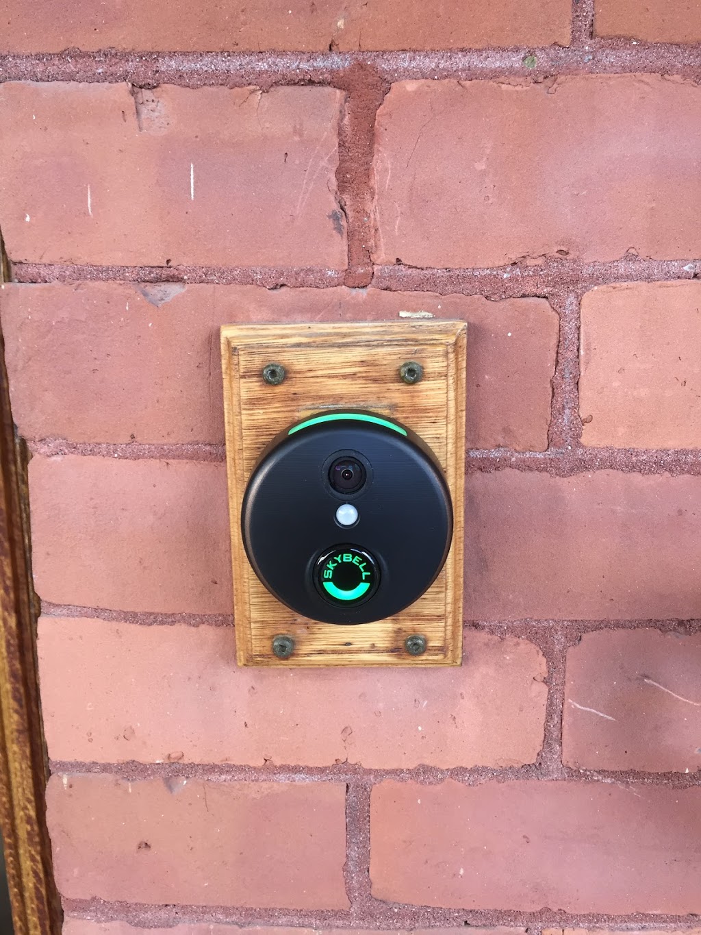 Protek Installations | 6654 Stillwood Dr, North Gower, ON K0A 2T0, Canada | Phone: (613) 447-8607