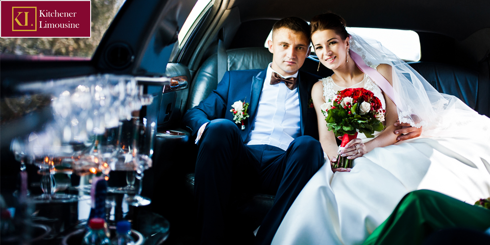 Kitchener Limousine | 905 Evens Pond Ct, Kitchener, ON N2R 0B8, Canada | Phone: (647) 370-4453