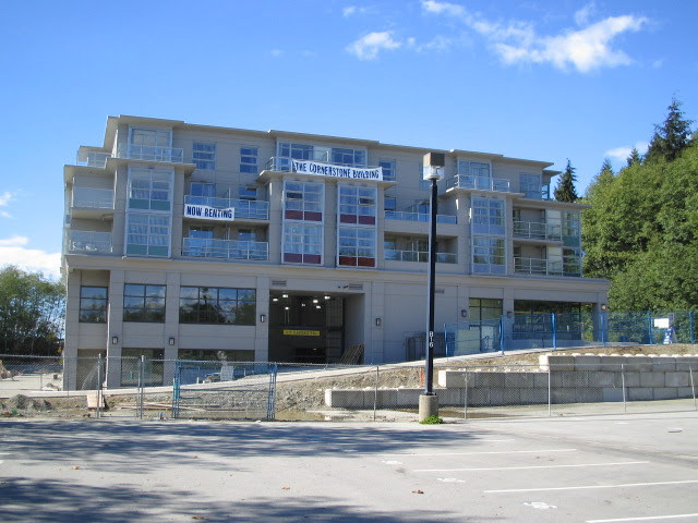 Cornerstone Printing | 8930 University High St, Burnaby, BC V5A 4Y6, Canada | Phone: (604) 568-3929