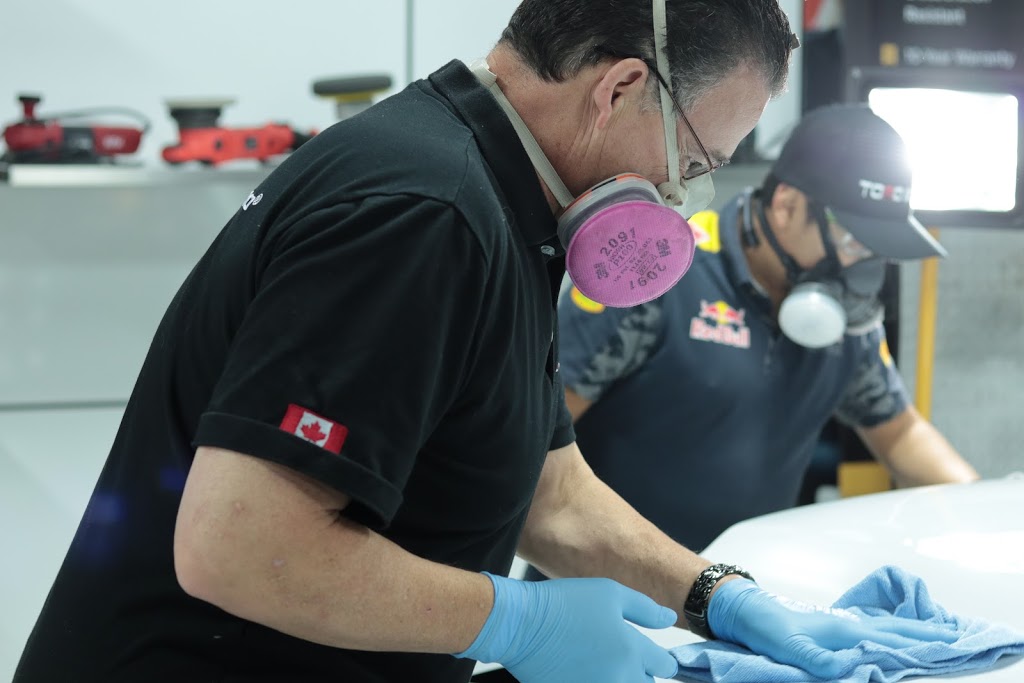 TOROSTEAM | 1390 Avenue de Valleyfield, Laval, QC H7C 2K6, Canada | Phone: (438) 823-1161