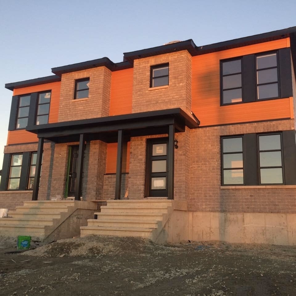 Revêtement S B | 118 Chem. des Monts, Val-des-Monts, QC J8N 2L3, Canada | Phone: (819) 665-6899