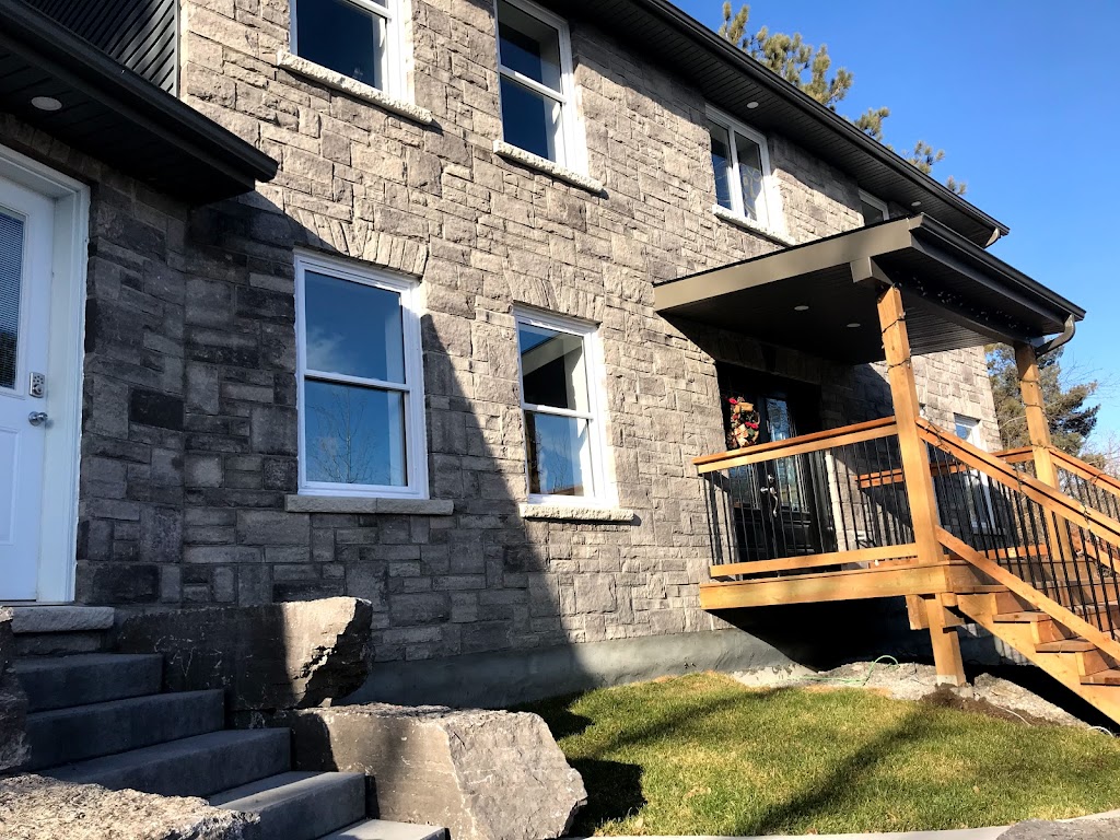 Historic Brick Company | 205 Peter St, Port Hope, ON L1A 3V6, Canada | Phone: (289) 251-0210