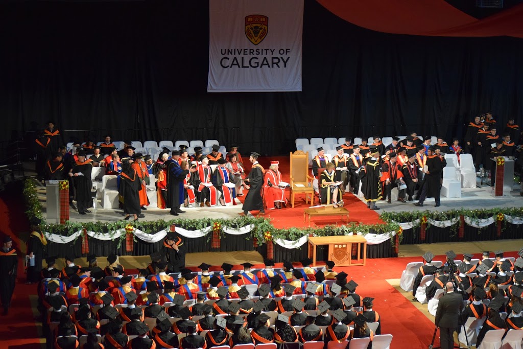 University Of Calgary Gymnastics Cochrane | 800 Griffin Rd E, Cochrane, AB T4C 2B8, Canada | Phone: (403) 932-7373