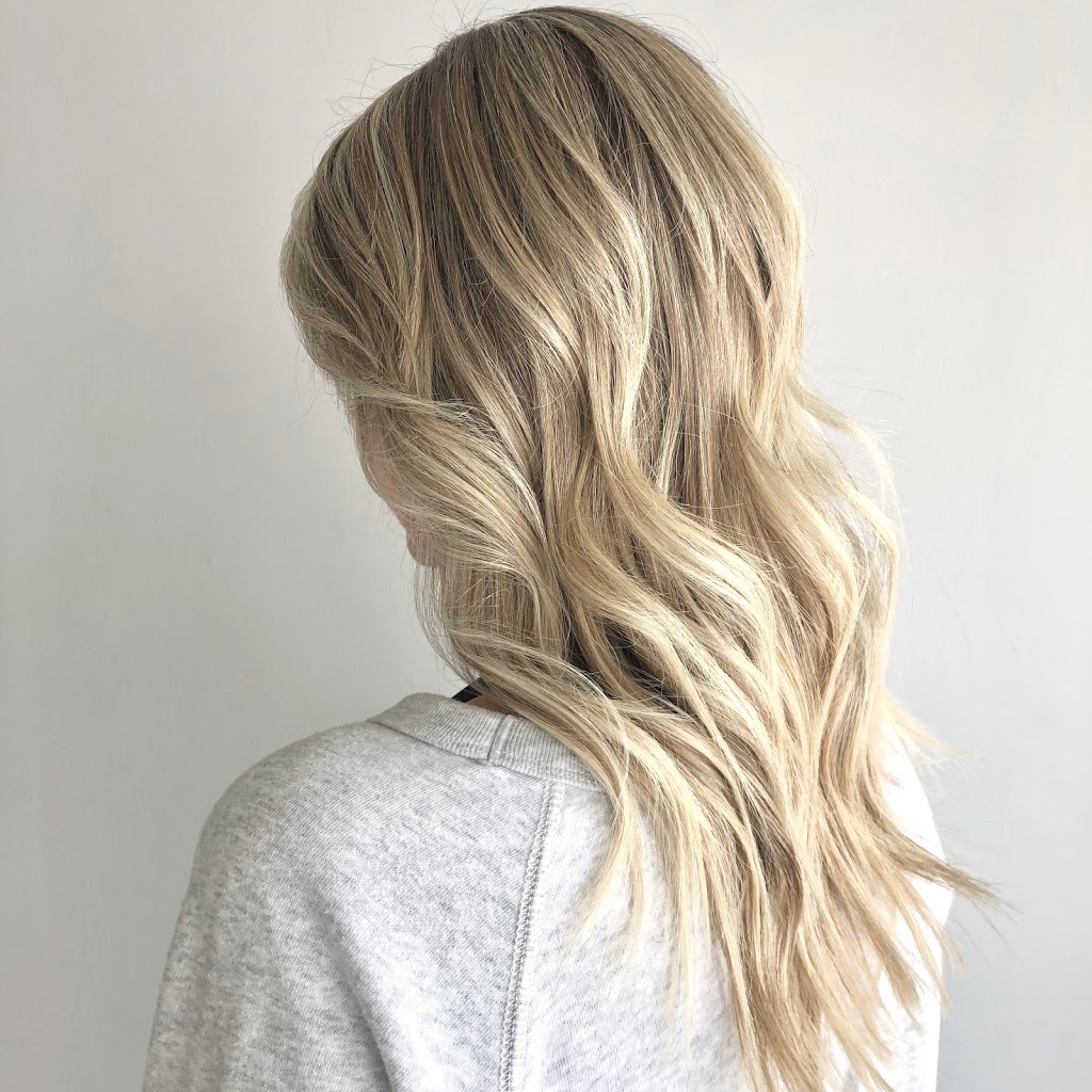 L STUDIO | 390 Main St S, Exeter, ON N0M 1S6, Canada | Phone: (519) 235-3555