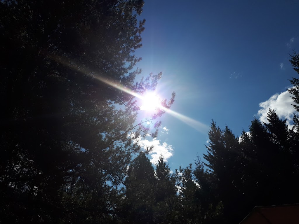 Wilderness Ranch RV Resort | Boston Bar, BC V0K 1C0, Canada | Phone: (604) 786-3940