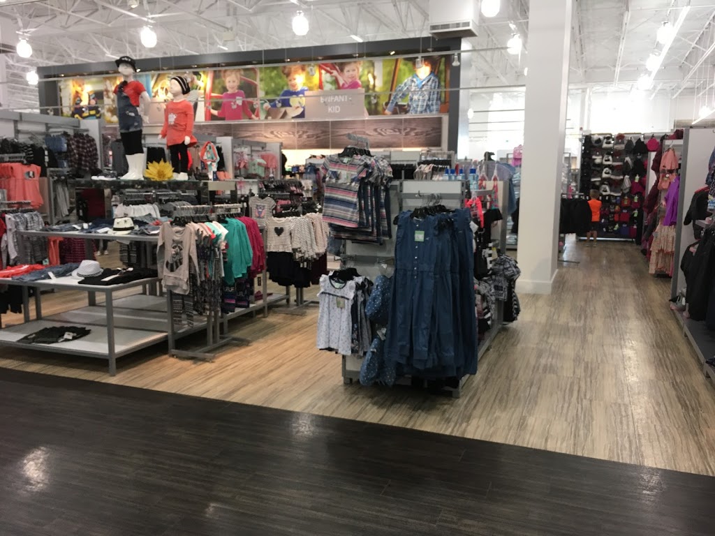 Mode Choc | Mapleton Center, 110 Wyse St, Moncton, NB E1G 0Z5, Canada | Phone: (506) 384-8800